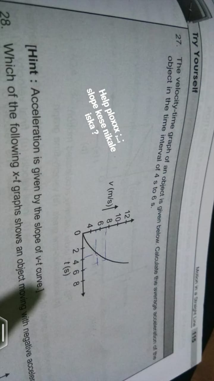Question image for Plzzz solve it... As early as possible.. I need a